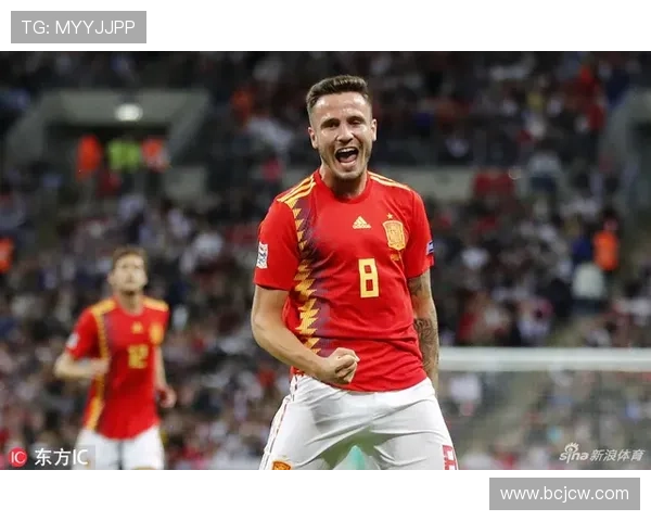 租借观察：阿丁格拉尼尔帕特森表现分析